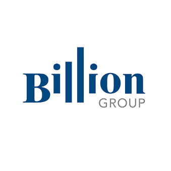 Billion Group